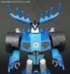 Transformers: Robots In Disguise Thunderhoof - Image #34 of 65