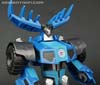 Transformers: Robots In Disguise Thunderhoof - Image #40 of 65