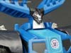 Transformers: Robots In Disguise Thunderhoof - Image #41 of 65