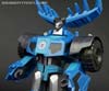 Transformers: Robots In Disguise Thunderhoof - Image #55 of 65