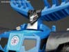 Transformers: Robots In Disguise Thunderhoof - Image #56 of 65