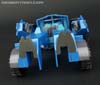 Transformers: Robots In Disguise Thunderhoof - Image #57 of 65