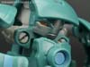 Transformers: Robots In Disguise Backtrack - Image #20 of 74