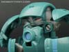 Transformers: Robots In Disguise Backtrack - Image #34 of 74