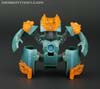Transformers: Robots In Disguise Backtrack - Image #37 of 74