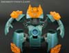 Transformers: Robots In Disguise Backtrack - Image #38 of 74