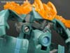 Transformers: Robots In Disguise Backtrack - Image #46 of 74