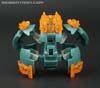 Transformers: Robots In Disguise Backtrack - Image #50 of 74