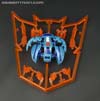 Transformers: Robots In Disguise Blizzard Strike Backtrack - Image #1 of 80
