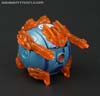 Transformers: Robots In Disguise Blizzard Strike Backtrack - Image #16 of 80