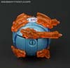 Transformers: Robots In Disguise Blizzard Strike Backtrack - Image #17 of 80