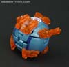 Transformers: Robots In Disguise Blizzard Strike Backtrack - Image #18 of 80