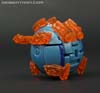 Transformers: Robots In Disguise Blizzard Strike Backtrack - Image #19 of 80