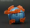 Transformers: Robots In Disguise Blizzard Strike Backtrack - Image #20 of 80