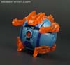 Transformers: Robots In Disguise Blizzard Strike Backtrack - Image #21 of 80