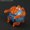 Transformers: Robots In Disguise Blizzard Strike Backtrack - Image #22 of 80