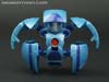 Transformers: Robots In Disguise Blizzard Strike Backtrack - Image #23 of 80