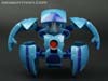 Transformers: Robots In Disguise Blizzard Strike Backtrack - Image #24 of 80