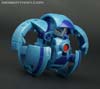 Transformers: Robots In Disguise Blizzard Strike Backtrack - Image #26 of 80