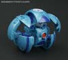 Transformers: Robots In Disguise Blizzard Strike Backtrack - Image #27 of 80