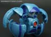 Transformers: Robots In Disguise Blizzard Strike Backtrack - Image #28 of 80