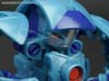 Transformers: Robots In Disguise Blizzard Strike Backtrack - Image #29 of 80