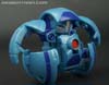 Transformers: Robots In Disguise Blizzard Strike Backtrack - Image #30 of 80