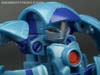 Transformers: Robots In Disguise Blizzard Strike Backtrack - Image #31 of 80