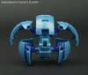 Transformers: Robots In Disguise Blizzard Strike Backtrack - Image #34 of 80