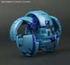 Transformers: Robots In Disguise Blizzard Strike Backtrack - Image #35 of 80