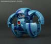 Transformers: Robots In Disguise Blizzard Strike Backtrack - Image #37 of 80