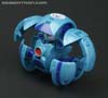 Transformers: Robots In Disguise Blizzard Strike Backtrack - Image #38 of 80