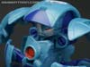 Transformers: Robots In Disguise Blizzard Strike Backtrack - Image #40 of 80