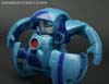 Transformers: Robots In Disguise Blizzard Strike Backtrack - Image #41 of 80