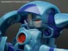Transformers: Robots In Disguise Blizzard Strike Backtrack - Image #42 of 80