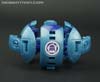 Transformers: Robots In Disguise Blizzard Strike Backtrack - Image #44 of 80