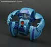 Transformers: Robots In Disguise Blizzard Strike Backtrack - Image #45 of 80
