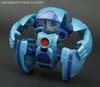 Transformers: Robots In Disguise Blizzard Strike Backtrack - Image #46 of 80