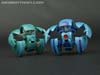 Transformers: Robots In Disguise Blizzard Strike Backtrack - Image #49 of 80