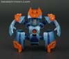 Transformers: Robots In Disguise Blizzard Strike Backtrack - Image #55 of 80