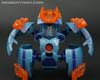 Transformers: Robots In Disguise Blizzard Strike Backtrack - Image #56 of 80