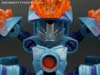 Transformers: Robots In Disguise Blizzard Strike Backtrack - Image #57 of 80