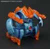 Transformers: Robots In Disguise Blizzard Strike Backtrack - Image #58 of 80