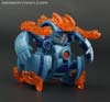 Transformers: Robots In Disguise Blizzard Strike Backtrack - Image #59 of 80