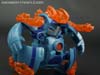 Transformers: Robots In Disguise Blizzard Strike Backtrack - Image #60 of 80