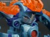 Transformers: Robots In Disguise Blizzard Strike Backtrack - Image #61 of 80