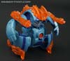 Transformers: Robots In Disguise Blizzard Strike Backtrack - Image #62 of 80