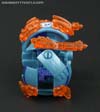 Transformers: Robots In Disguise Blizzard Strike Backtrack - Image #64 of 80