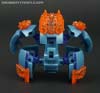 Transformers: Robots In Disguise Blizzard Strike Backtrack - Image #66 of 80