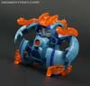 Transformers: Robots In Disguise Blizzard Strike Backtrack - Image #69 of 80